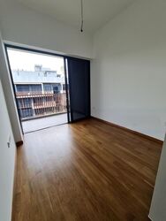 Royalgreen (D10), Condominium #475508981